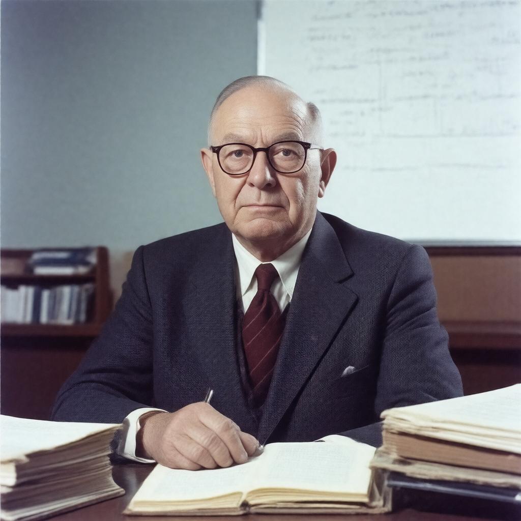 John Bardeen